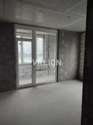 For sale 2 apartments in the Varshavsky residential complex + 10 A. Olesya St.