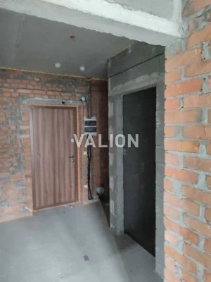 For sale 2 apartments in the Varshavsky residential complex + 10 A. Olesya St.