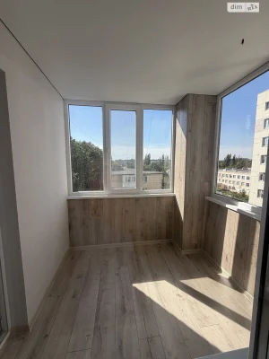 Продажа квартиры.