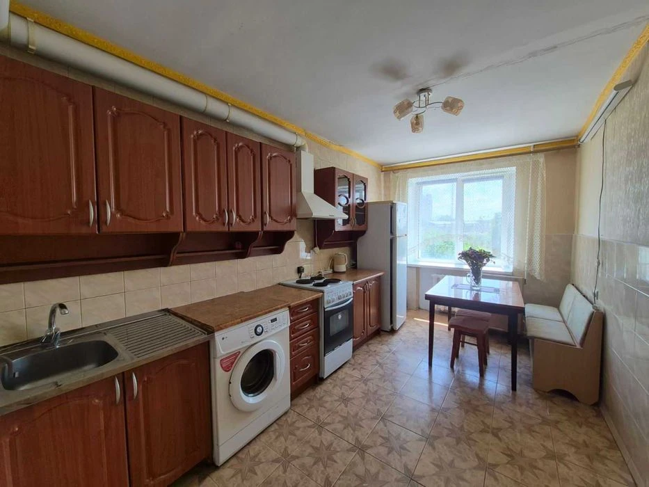 Продам 2-квартиру в Приморском районе Одессы.
