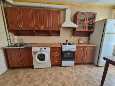 Продам 2-квартиру в Приморском районе Одессы.