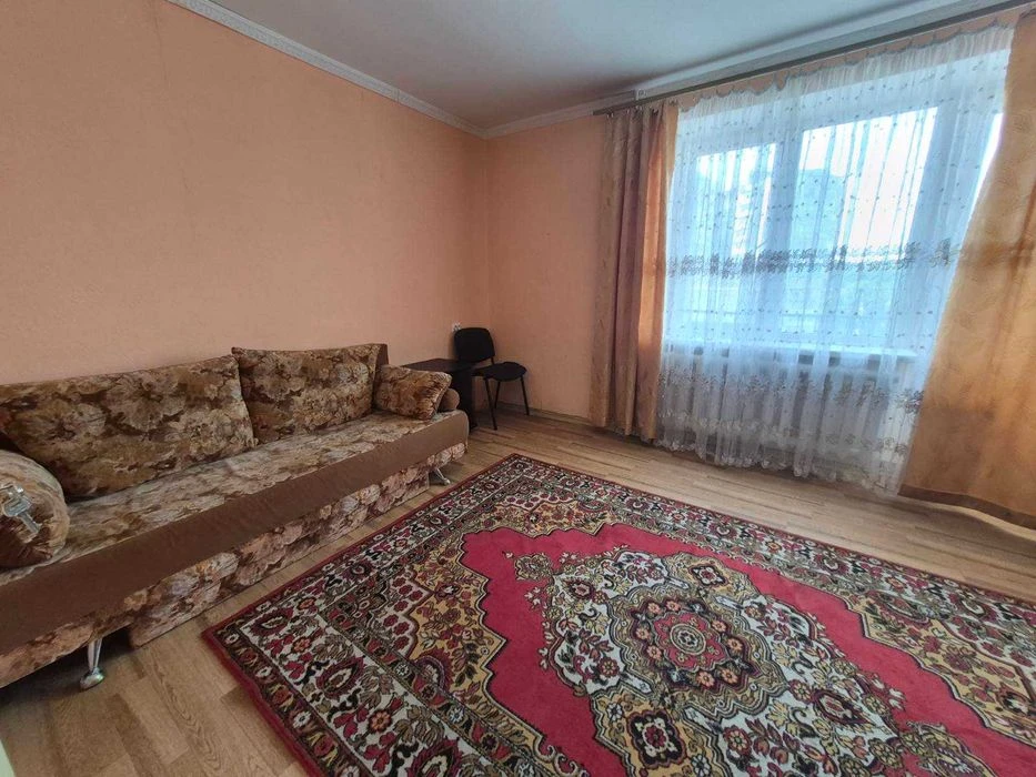 Продам 2-квартиру в Приморском районе Одессы.