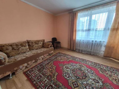 Продам 2-квартиру в Приморском районе Одессы.