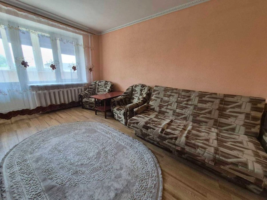 Продам 2-квартиру в Приморском районе Одессы.
