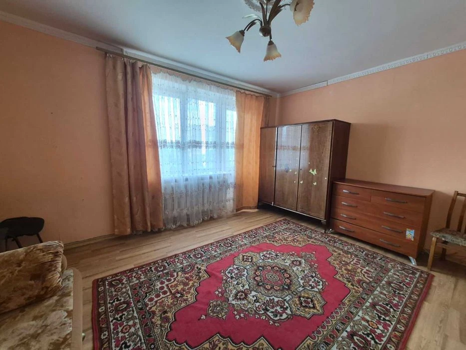 Продам 2-квартиру в Приморском районе Одессы.