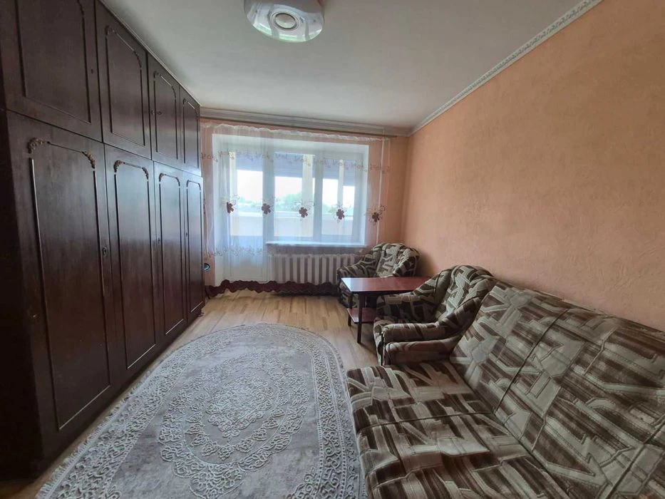 Продам 2-квартиру в Приморском районе Одессы.