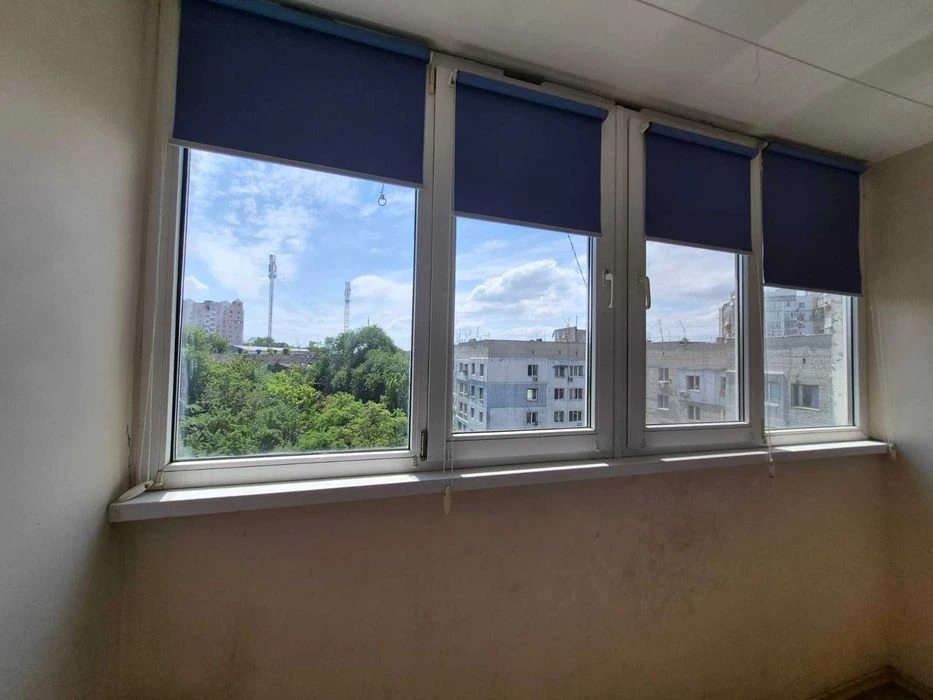 Продам 2-квартиру в Приморском районе Одессы.