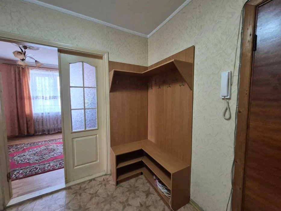 Продам 2-квартиру в Приморском районе Одессы.