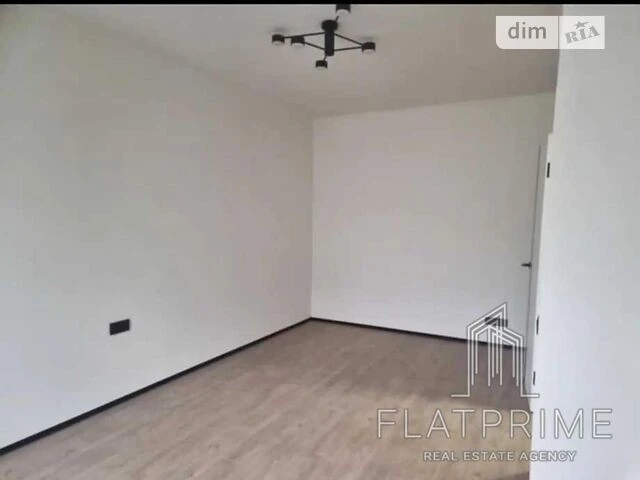 Sale of 1-room apartment 36.6 sq. m. on 22B Borys Gmyri St. • ID