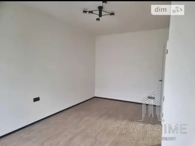 Sale of 1-room apartment 36.6 sq. m. on 22B Borys Gmyri St. • ID