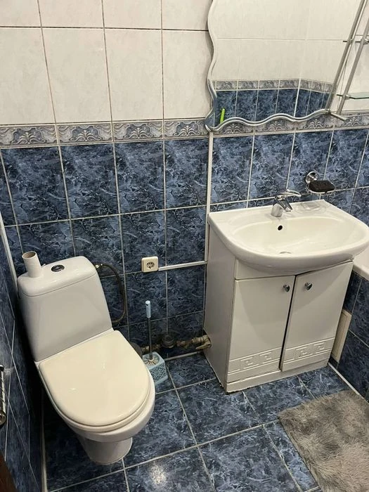 Продається 2 кімн. кв-ра в центрі м. Ужгород