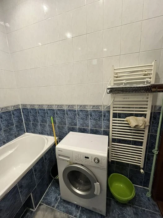 Продається 2 кімн. кв-ра в центрі м. Ужгород