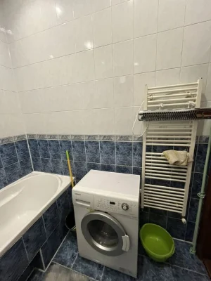 Продається 2 кімн. кв-ра в центрі м. Ужгород