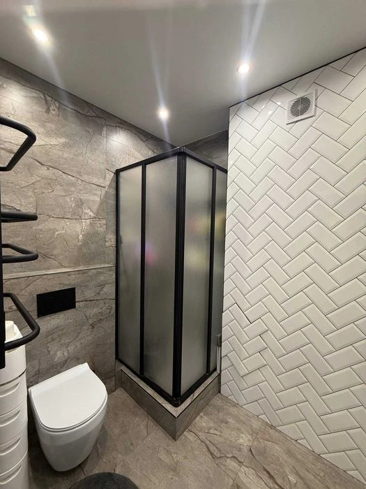 Эксклюзив! 2к квартира с кухней 17м² и ремонтом Ул Генерал