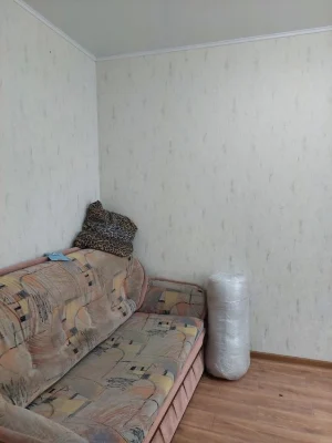 S For sale 2-room apartment metro Akademika Pavlova residential complex Pt