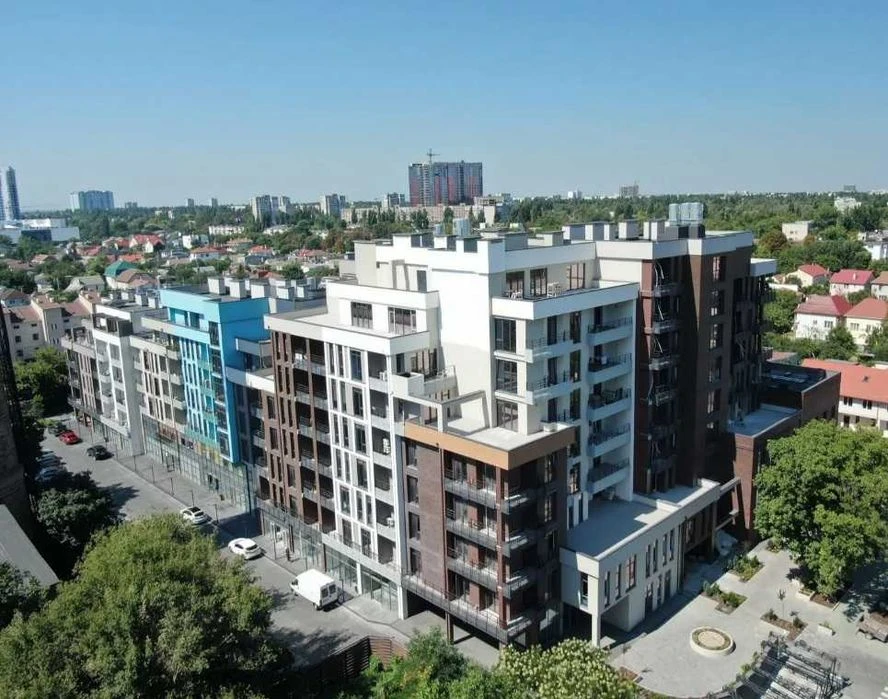 ВЫГОДНО! Пространство на Неделино. Живи с комфортом или сдал