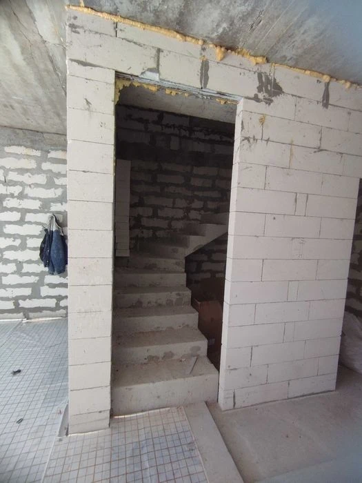 Продажа 2 этажного таунхауса с участком на 2 сотки, ЖК Евр.