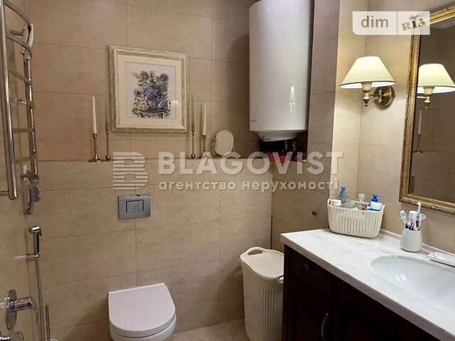 Sale of 3-room apartment 100.2 sq. m on Feodosiyskaya St. 2 • ID 3