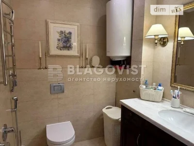 Sale of 3-room apartment 100.2 sq. m on Feodosiyskaya St. 2 • ID 3