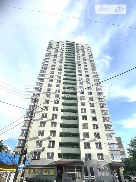 Sale of 3-room apartment 100.2 sq. m on Feodosiyskaya St. 2 • ID 3