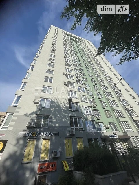 Sale of 3-room apartment 100.2 sq. m on Feodosiyskaya St. 2 • ID 3