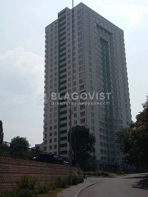 Sale of 3-room apartment 100.2 sq. m on Feodosiyskaya St. 2 • ID 3