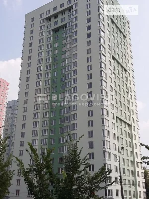 Sale of 3-room apartment 100.2 sq. m on Feodosiyskaya St. 2 • ID 3