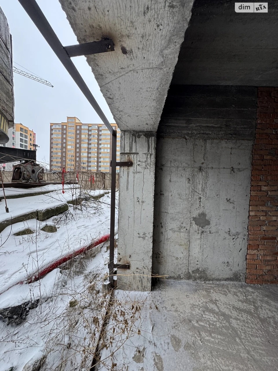 Продаж Окремий гараж Дубове