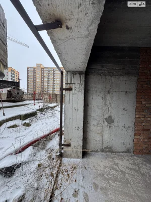 Продаж Окремий гараж Дубове