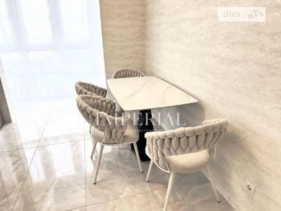Продажа 2к квартиры 64 кв. м по ул. Бориса Гмыри 20Б • ID 34