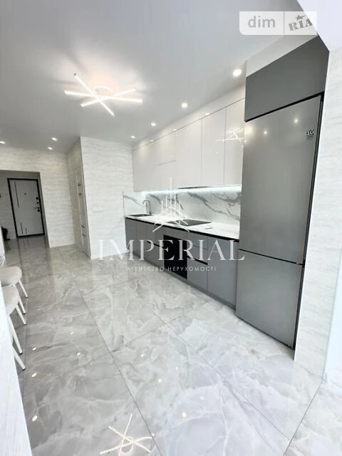 Продажа 2к квартиры 64 кв. м по ул. Бориса Гмыри 20Б • ID 34