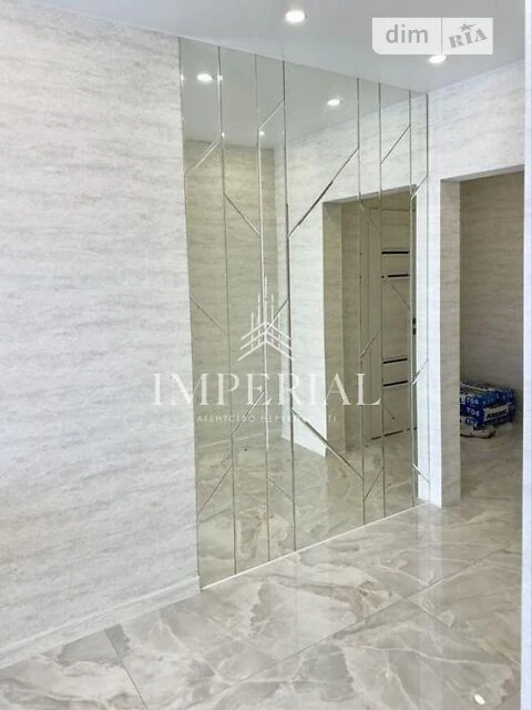 Продажа 2к квартиры 64 кв. м по ул. Бориса Гмыри 20Б • ID 34