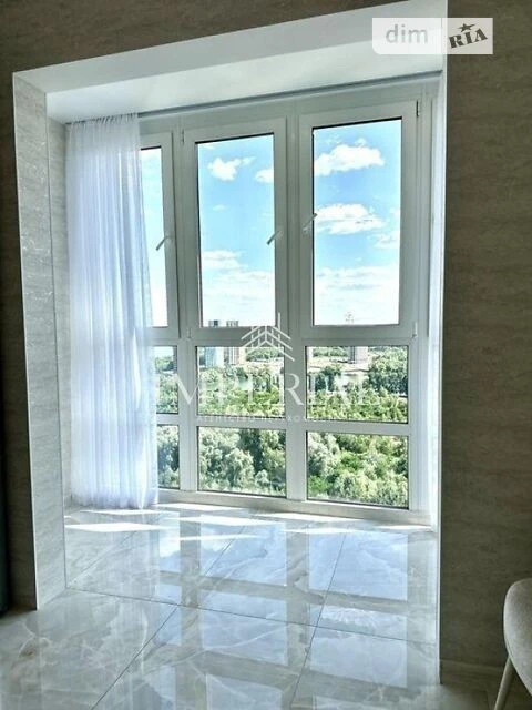 Продажа 2к квартиры 64 кв. м по ул. Бориса Гмыри 20Б • ID 34