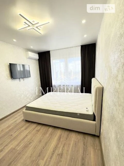 Продажа 2к квартиры 64 кв. м по ул. Бориса Гмыри 20Б • ID 34