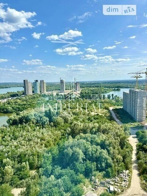 Продажа 2к квартиры 64 кв. м по ул. Бориса Гмыри 20Б • ID 34