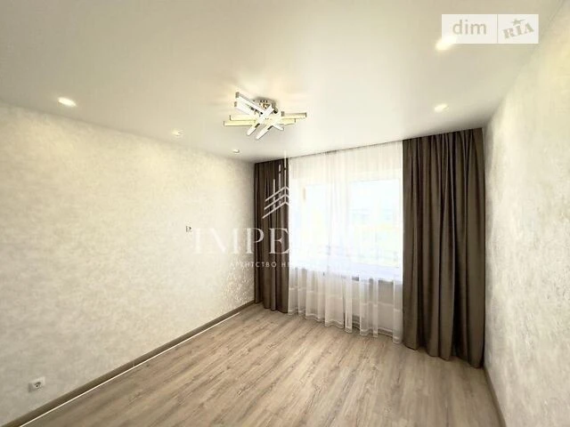 Продажа 2к квартиры 64 кв. м по ул. Бориса Гмыри 20Б • ID 34