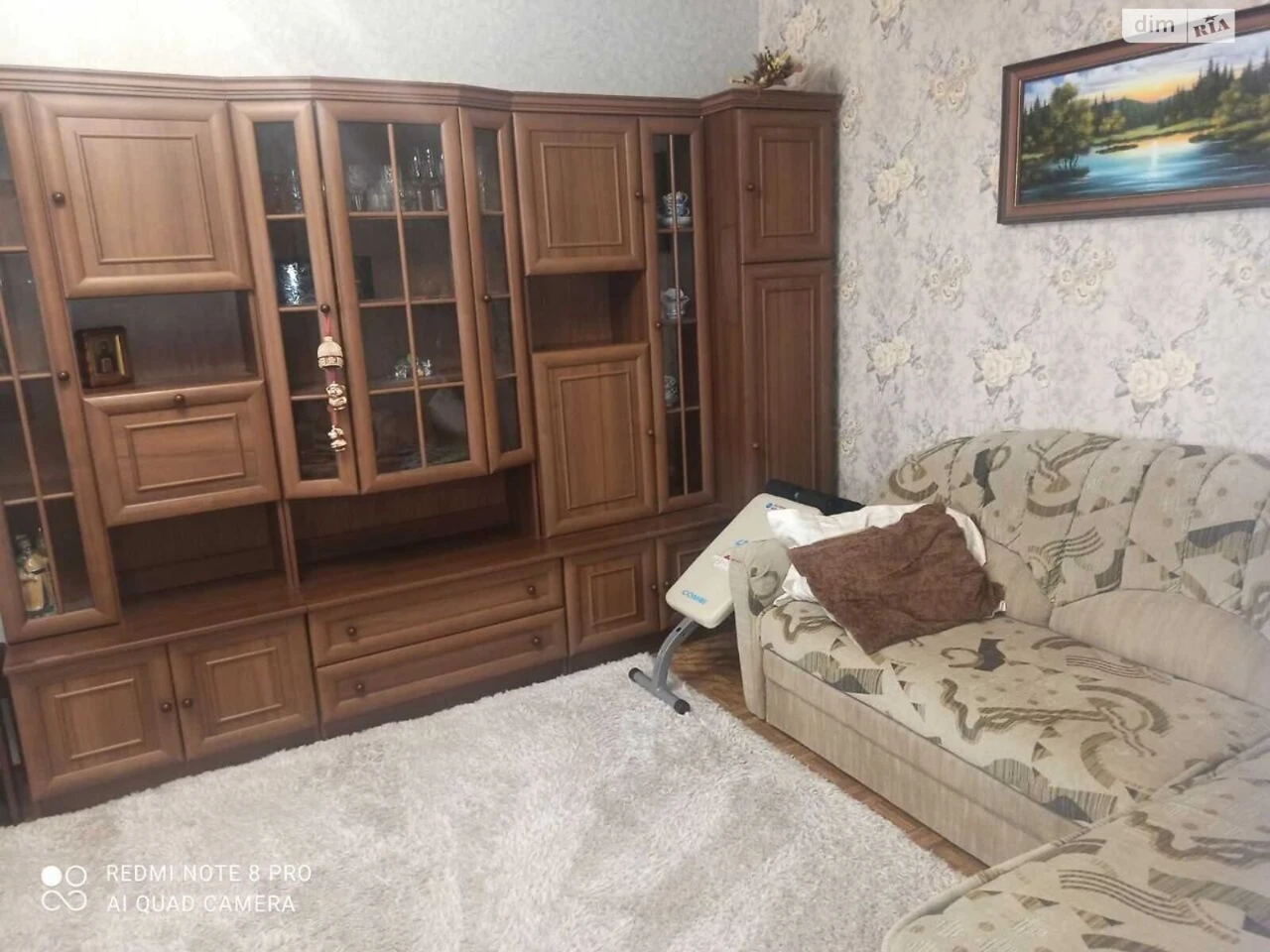 Apartment for sale Osokorky