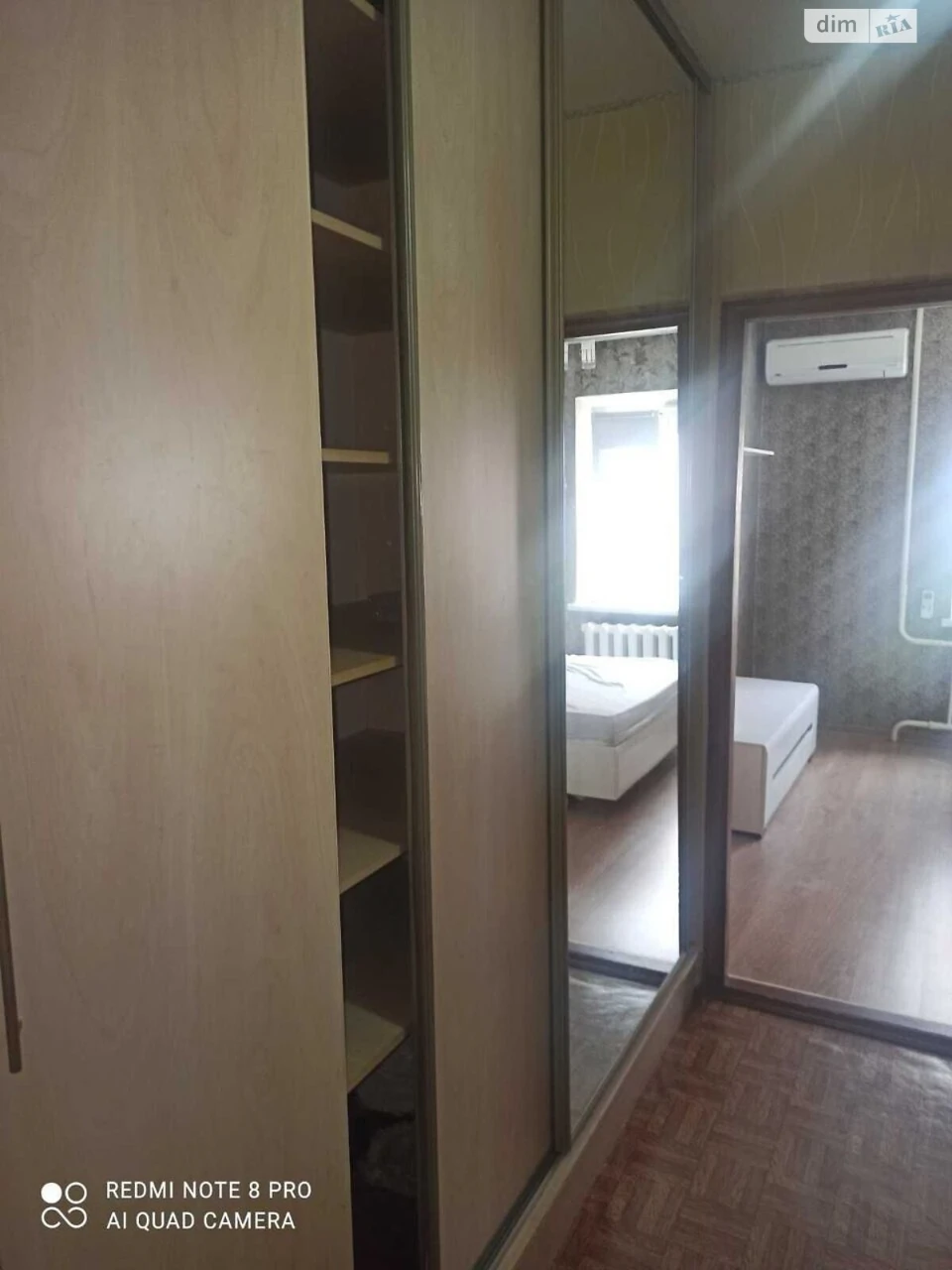Apartment for sale Osokorky