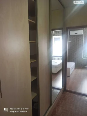 Apartment for sale Osokorky