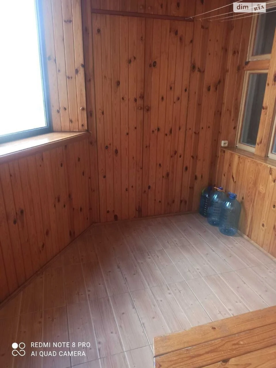 Apartment for sale Osokorky