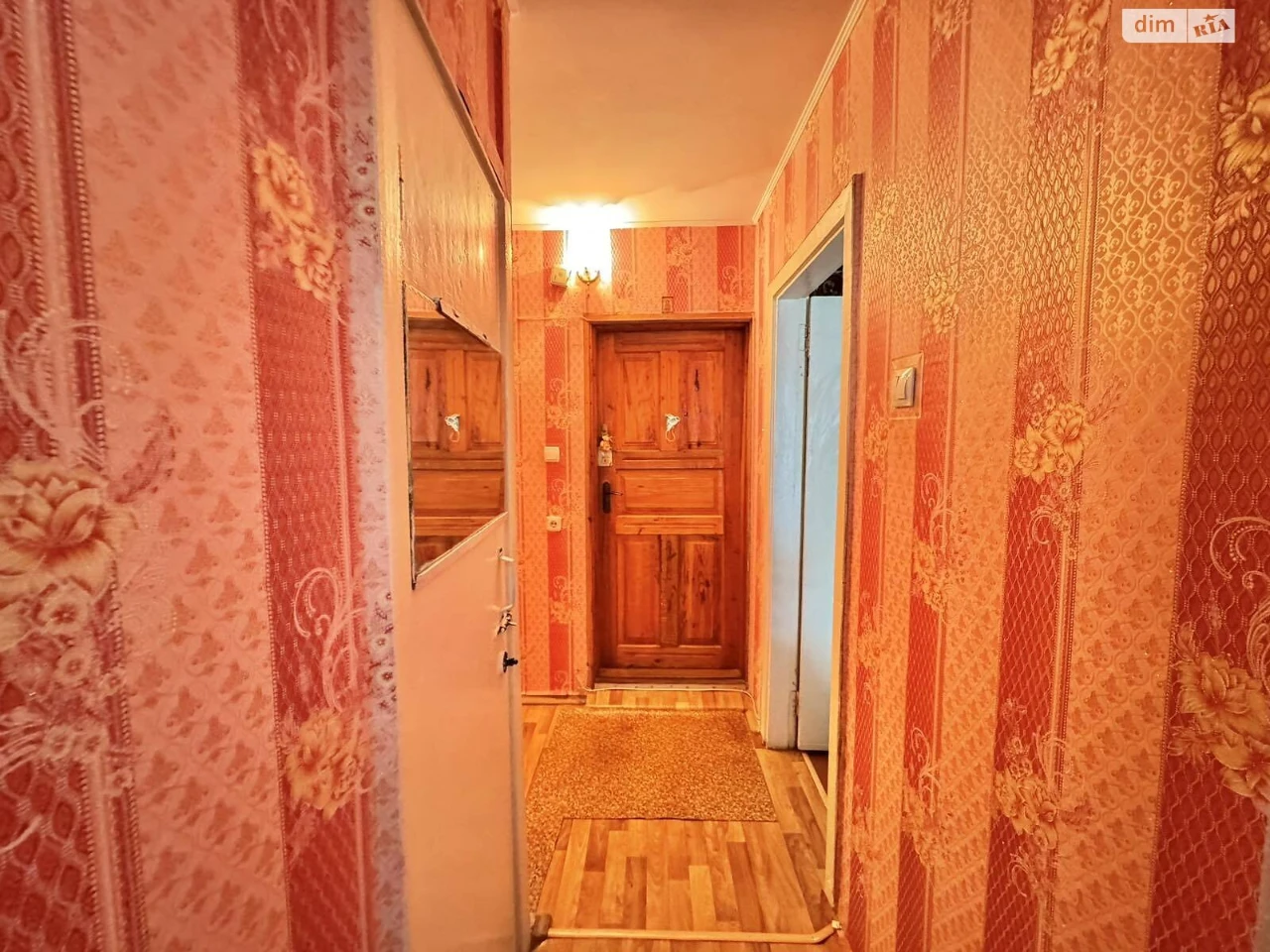 Продаж Квартира Вишенька