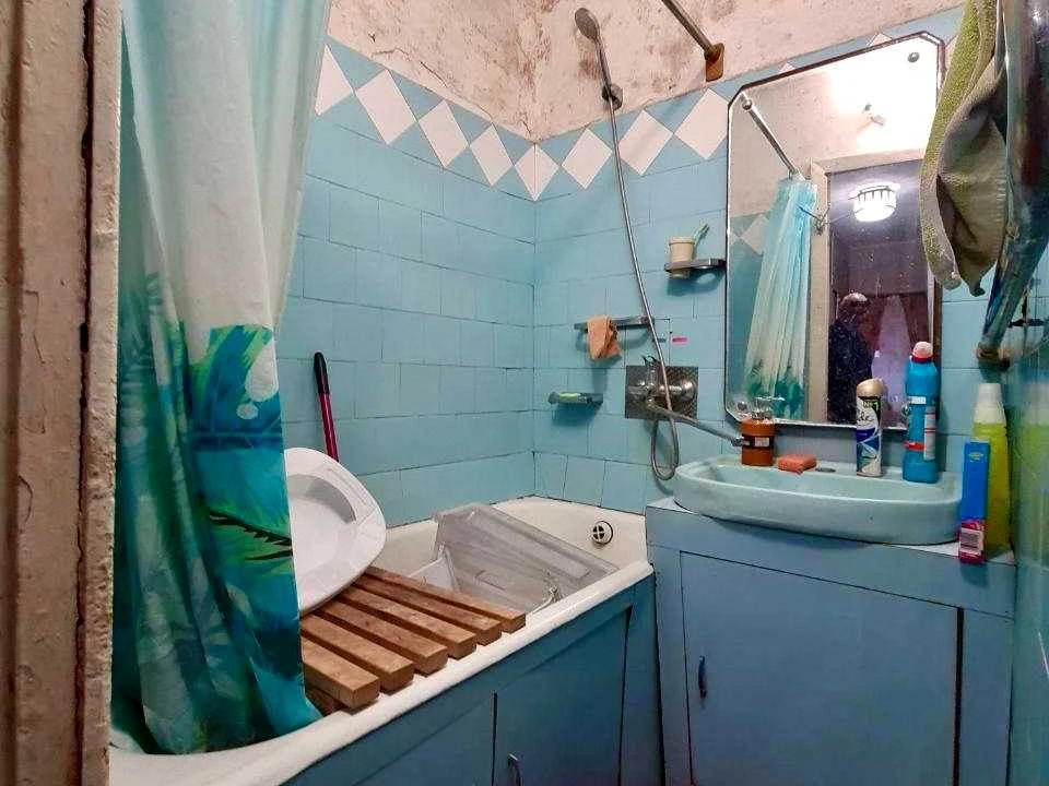 Квартира. Дніпро, Князя Ярослава Мудрого вул. (Ленінградська