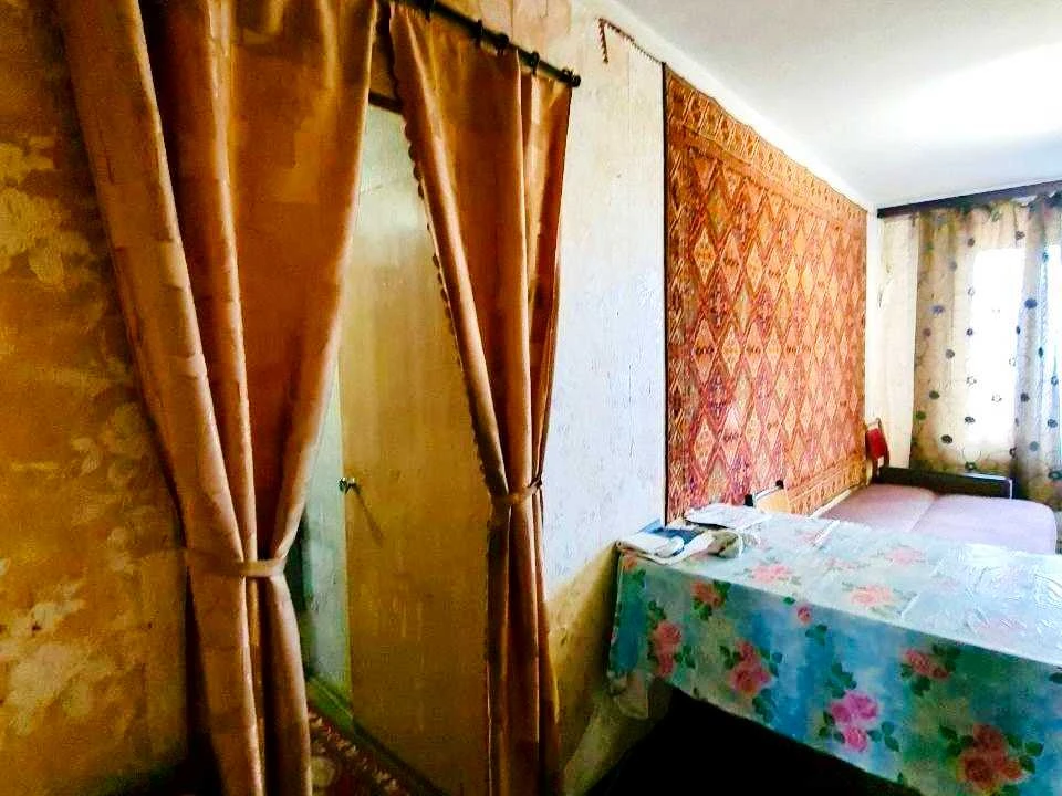 Квартира. Дніпро, Князя Ярослава Мудрого вул. (Ленінградська