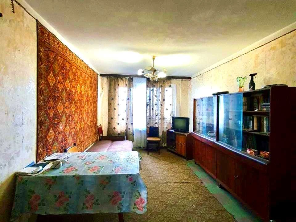 Квартира. Дніпро, Князя Ярослава Мудрого вул. (Ленінградська