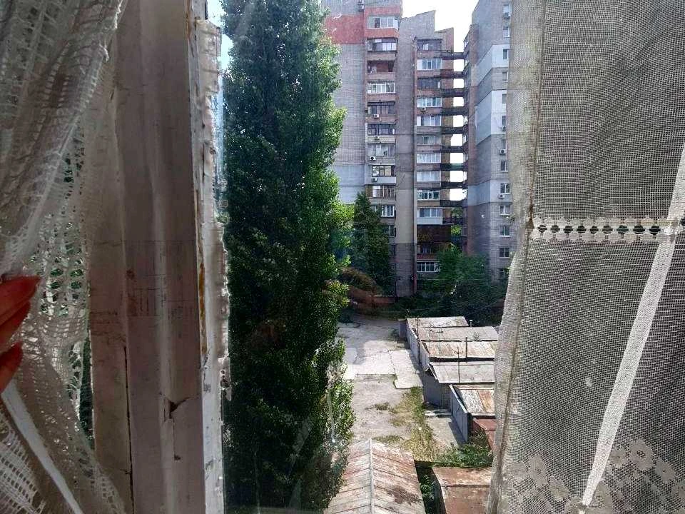 Квартира. Дніпро, Князя Ярослава Мудрого вул. (Ленінградська