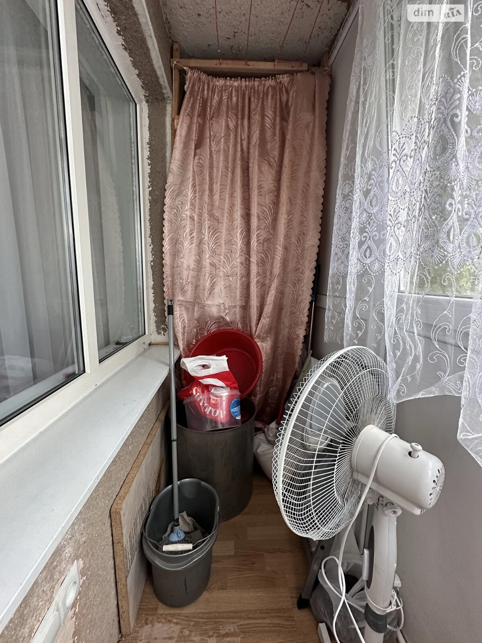 Продаж Квартира Центр
