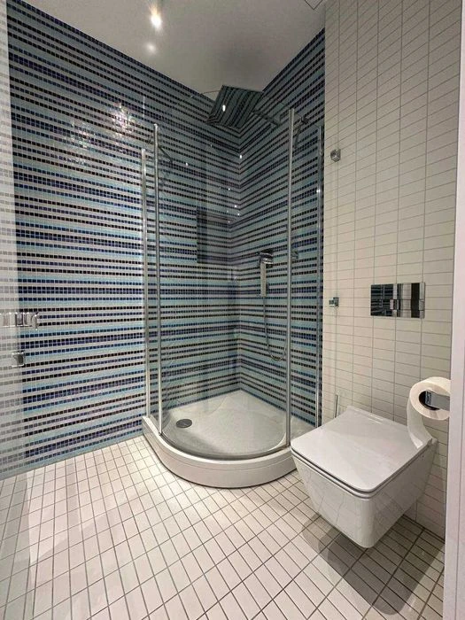 Продам 3 комнатную квартиру Терраса в ЖК IQ-House Нагорка Парк