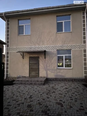 Продажа Дом Совиньон