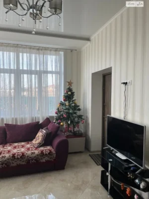 Продажа Дом Совиньон