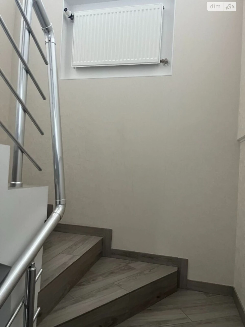 Продажа Дом Совиньон